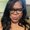 Photo of Tiffany S.