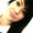 Photo of Janette R.
