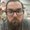 Photo of Steven S.