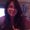 Photo of Ana S.