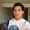 Photo of Jose B.