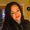 Photo of Kristina N.
