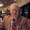 Photo of Michael B.
