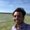 Photo of Hasit D.