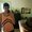 Photo of Josue F.