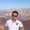 Photo of Thuan T.