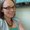 Photo of Nadine C.