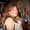 Photo of Amy P.