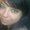 Photo of Joanne C.