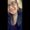 Photo of Lizzy G.