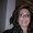 Photo of Sue R.