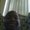 Photo of Romain R.