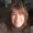 Photo of Diane L.