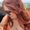 Photo of Daniela D.