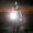 Photo of Tantra G.