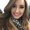 Photo of Tamiris M.