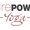 Photo of PurePower Yoga L.