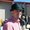 Photo of Bernard T.