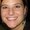 Photo of Natalie M.