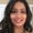 Photo of Afshan H.