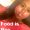 Photo of Amber C.