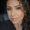 Photo of Stephanie V.