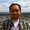 Photo of Qype User (yopi…)