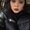 Photo of Alyssa B.