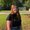 Photo of Olivia F.