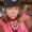 Photo of Lisa M.