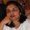Photo of Namita K.