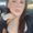 Photo of Alejandra M.
