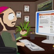 google avatar