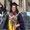 Photo of Melissa C.