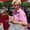 Photo of Carol O.