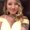 Photo of Jackie V.
