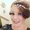 Photo of Katie K.