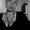 Photo of Tania S.