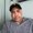 Photo of Chris G.