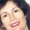 Photo of Linda M.