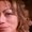 Photo of Ruby E.