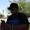 Photo of Victor D.