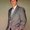 Photo of Richard B.