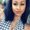 Photo of Ashlee A.