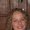 Photo of Laurie B.