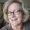Photo of Debbie R.