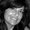 Photo of Joanne M.