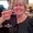 Photo of Jeannie D.