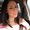 Photo of Jany V.