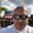 Photo of Ruben G.